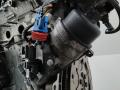 корпус масляного фильтра Peugeot 308 1 поколение [рестайлинг] 2012, 1.6 л., бензин, V758311180 - фото №3