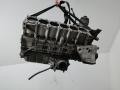 блок цилиндров BMW X3 E83 2004, 2.5 л., M54 B25 (256S5), бензин, 256S5, M54B25 - фото №5