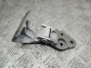 петля двери Renault Master 2 поколение 2002, 353526D