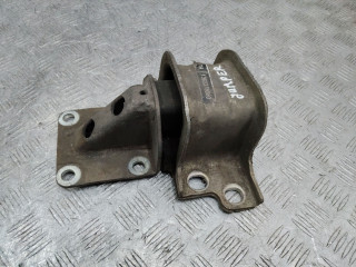 подушка крепления двигателя Citroen Jumper 2 поколение 2012, 1363378080