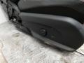 салон (комплект сидений) Mercedes-Benz C-Класс W205/S205/C205 2014 - фото №5