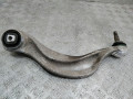 рычаг передний левый BMW 7 серия F01/F02 2012, 3.0 л., дизель - фото №4
