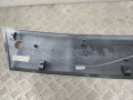 дождевик Nissan Cabstar F24 2015 - фото №5