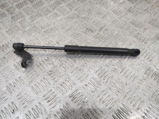 амортизатор капота BMW 7 серия F01/F02 2012, 3.0 л., дизель, 7289753