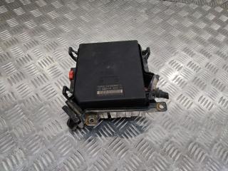 блок предохранителей Renault Megane 3 поколение 2010, 284B60008R