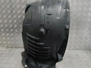 защита арок передняя левая (подкрылок) Mercedes-Benz E-Класс W212/S212/C207/A207 2011, A2126904330