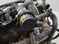 насос антифриза дополнительный Audi Q7 4L 2007, 3.0 л., BUG, дизель, АКПП, 7L0965561 - фото №2
