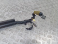 проводка Honda Civic 8 поколение 2007, 1N000RMX0301 - фото №2