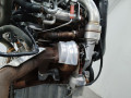 турбина Dacia Duster 1 поколение 2011, 1.5 л., K9K 898, дизель, 54399700087 - фото №3