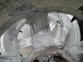 диск литой Nissan Qashqai 1 поколение 2009 - фото №18
