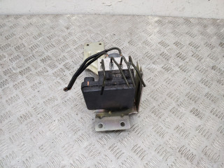 блок ABS Isuzu Elf 6 поколение [2-й рестайлинг] 2022, 897554753