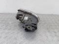 фара Volkswagen Caddy 3 поколение 2010, 2K0941006 - фото №5