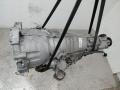КПП автоматическая (АКПП) Audi A6 4F/C6 [рестайлинг] 2008, 3.0 л., ASB, дизель, KGX, 6HP19 - фото №4