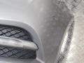 бампер передний Mercedes-Benz E-Класс W212/S212/C207/A207 2011, универсал, A2128850125 - фото №6