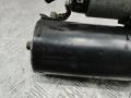 стартер BMW 3 серия E90/E91/E92/E93 2006, 3.0 л., M57 306 D3, дизель, 0001115046 - фото №2