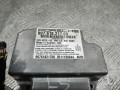 блок AirBag Porsche Boxster 987 2006, 99761821708 - фото №2