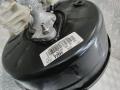 вакуумный усилитель тормозов Mercedes-Benz Vito W447 2017, A4474300008 - фото №2