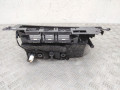 бардачок Porsche Panamera 970 2011, 97055623102 - фото №3