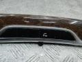 Кнопка парктроника Mercedes-Benz S-Класс W222/C217/A217 2014, A2229056805 - фото №2