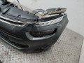 передняя часть (ноускат) Citroen C4 Picasso 2 поколение 2015, 9800480680 - фото №6