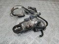 насос AdBlue Audi Q5 8R 2011, 2.0 л., дизель, 8K0131899G - фото №3