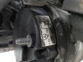 генератор Mercedes-Benz C-Класс W203/S203/CL203 2003, 2.2 л., OM 611.962, дизель, A0001501750 - фото №4
