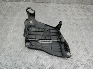 крепление фары правой Porsche Boxster 987 2006, 98763104201