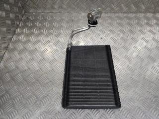 испаритель кондиционера BMW 3 серия F30/F31/F34 2012, 9289832