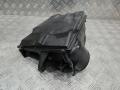 корпус воздушного фильтра Mercedes-Benz S-Класс W221 2008, 3.0 л., OM 642.930, дизель, АКПП, A6420940304 - фото №4