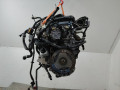 двигатель Audi Q7 4L 2008, 3.6 л., BHK, бензин, BHK - фото №3