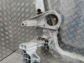 балка подвески передняя (подрамник) BMW 7 серия F01/F02 2012, 3.0 л., дизель, 6799321 - фото №3