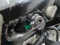 топливная рампа Kia Sportage 1 поколение 2002, 2.0 л., FE (16V), бензин - фото №2