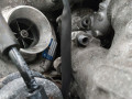 турбина Mercedes-Benz Sprinter 2 поколение (W906) 2012, 2.2 л., дизель, 6510900980 - фото №3