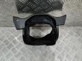 кожух рулевой колонки Mercedes-Benz GLS-Класс X166 2017, A1666807007 - фото №2
