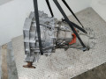 КПП механическая (МКПП) Audi A4 B8/8K 2009, 2.0 л., дизель, KXP - фото №2