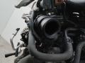 турбина Audi A3 8P [2-й рестайлинг] 2011, 1.4 л., бензин, 03C145702C - фото №4