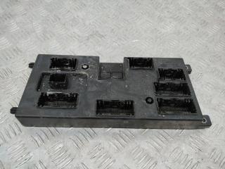 блок комфорта Land Rover Range Rover 4 поколение 2017, HPLA14F041BG