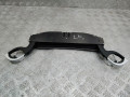 подстаканник Porsche Boxster 987 2006, 99755229400 - фото №2