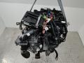 двигатель BMW X3 F25 2012, 2.0 л., N47 D20 C, дизель, N47D20C - фото №3