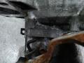 КПП механическая (МКПП) Volkswagen Caddy 3 поколение 2009, 1.6 л., дизель, HNV - фото №4