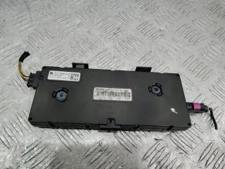 усилитель антенны BMW X1 E84 2011, 9168335