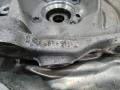 кулак поворотный левый BMW M2 F87 [рестайлинг] 2017, 3.0 л., бензин, 6856535 - фото №3