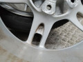 диск литой Porsche Boxster 987 2006 - фото №17