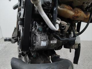 компрессор кондиционера Audi A6 4F/C6 2005, 2.7 л., BPP, дизель, МКПП