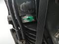 КПП автоматическая (АКПП) Audi A6 4F/C6 2005, 2.7 л., BPP, дизель, АКПП, 6HP19, HYN - фото №2