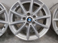 диск литой BMW 2 серия Active Tourer F45 2014 - фото №4