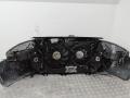 передняя часть (ноускат) Audi A6 4F/C6 2004 - фото №6