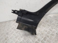 накладка колесной арки BMW X3 E83 2005, 3405817 - фото №4