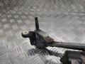 механизм стеклоочистителя (трапеция дворников) Renault Megane 3 поколение 2009, W000007226 - фото №3