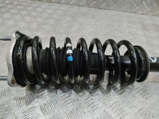пружина Mercedes-Benz E-Класс W213/S213/C238/A238 2018, 2.0 л., дизель